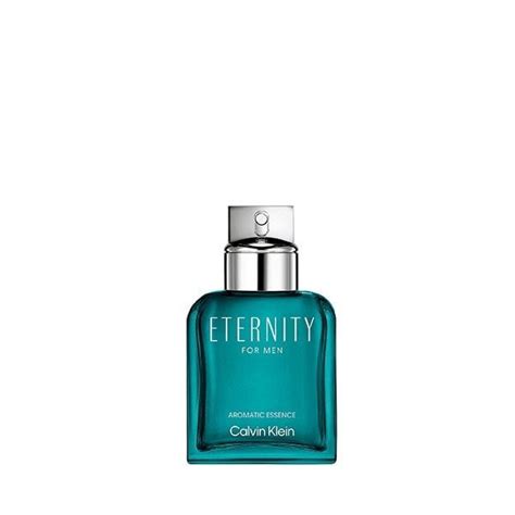 superdrug eternity perfume|calvin klein eternity 100ml uk.